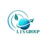 LJS GROUP Logo