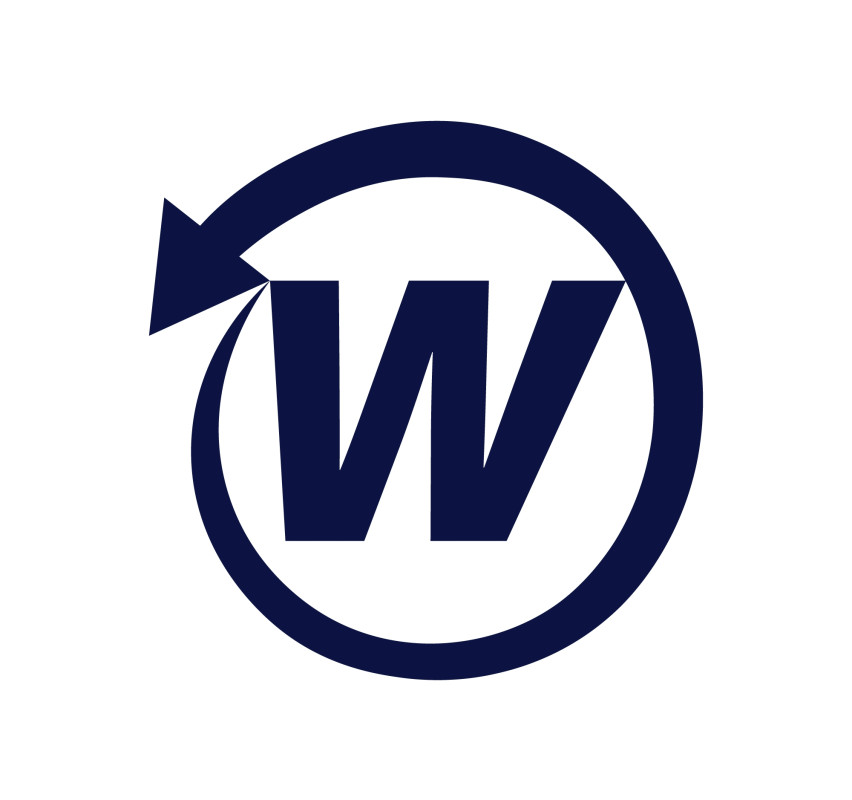 WS4ED GROUP Logo