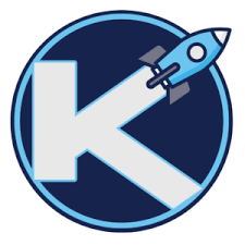 KeeBoost Logo