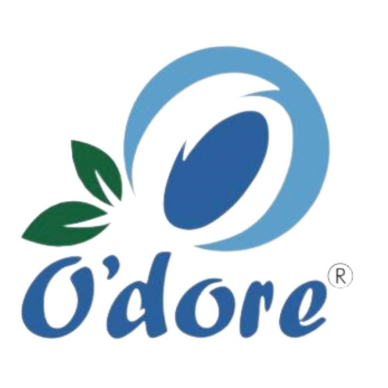 O'dore Logo