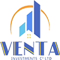VENTA INVESTMENTS COMPANY LTD Logo