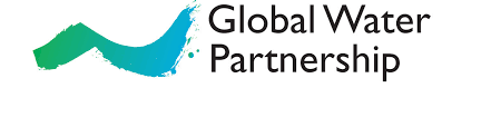 GLOBAL WATER PARTNERSHIP Logo