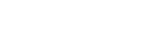 Nkape Company Logo