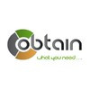 OBTAIN SARL Company Logo