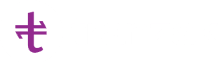 TRANZAK Logo