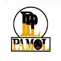 Pamol Plantations Plc Logo