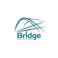 BRIDGE CONSULTING & PARTNERS Logo