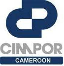 CIMPOR Logo