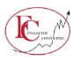 Financier Consulting Logo