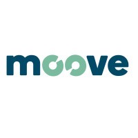 MOOVE LOCATION Company Logo