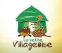 LA PETITE VILLAGEOISE Company Logo