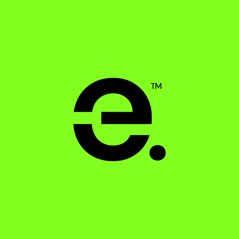 everstone Logo