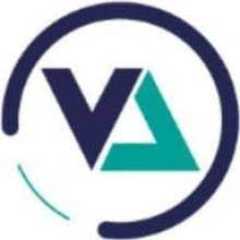 OVA CONSULTING, SAS Logo