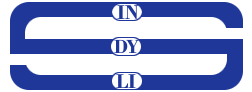 INDYLI-SERVICES Logo
