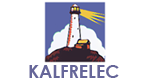 KALFRELEC SARL Logo