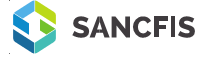 SANCFIS CAMEROUN Logo