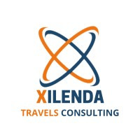 XILENDA TRAVELS CONSULTING Company Logo