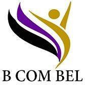 Clinique Bcombel Logo