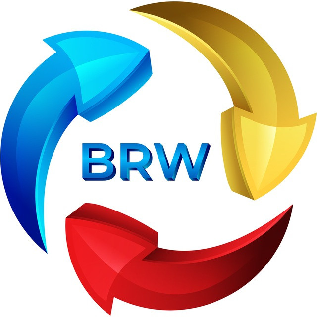 BASE REWARD GROUP LTD Company Logo