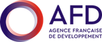 AGENCE FRANÇAISE DE DÉVELOPPEMENT EN AFRIQUE CENTRALE (AFD) Company Logo