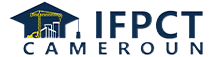 IFPCT Company Logo