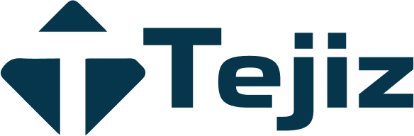 TEJIZ Sarl Logo