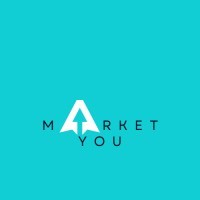 MARKET YOU Logo