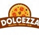DOLCEZZA Logo