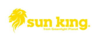 SUN KING CAMEROON Company Logo