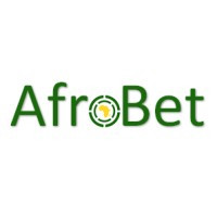 AFROBET Logo