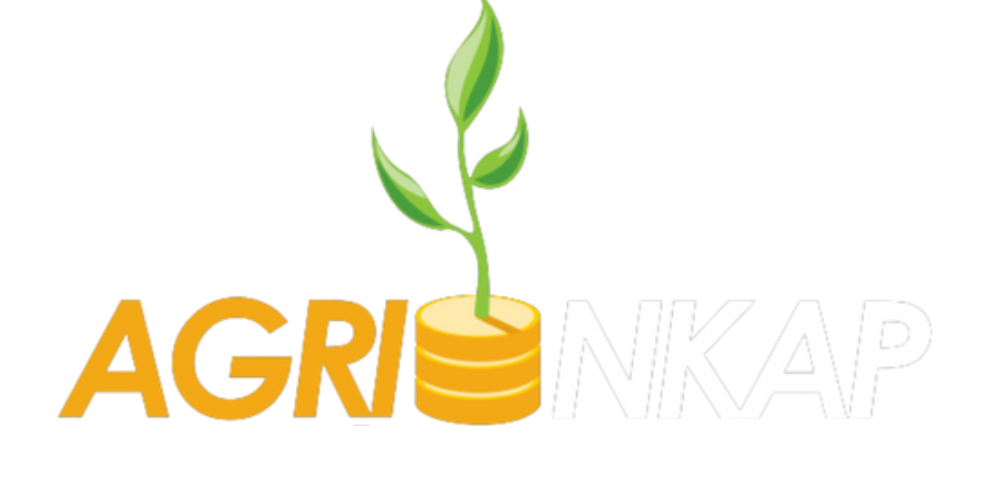 AGRINKAP Logo