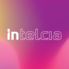 INTELCIA Company Logo