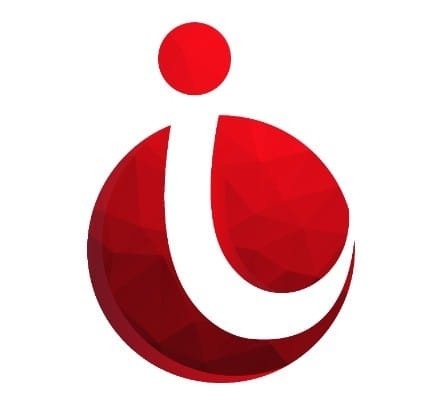 InnovEvent Logo