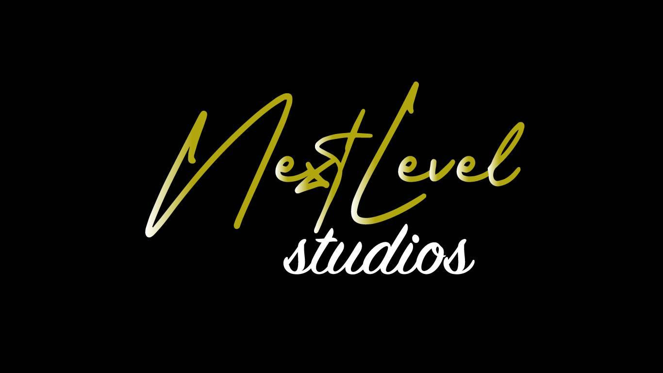 Next Level Studios Logo