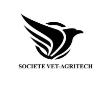 VET-AGRITECH Logo