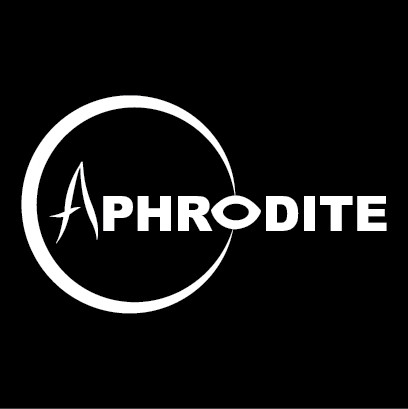 APHRODITE Logo