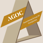 Awambong Group Of Companies (AGOC) Company Logo