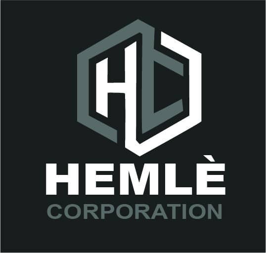 HEMLE CORPORATION SAS Logo