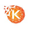 Kouaba Company Logo