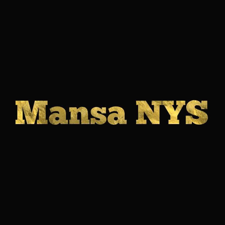 Mansa NYS Logo