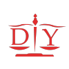 Cabinet Djemeni Yannick & Partners Logo