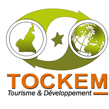 TOCKEM Tourisme & Développement Logo