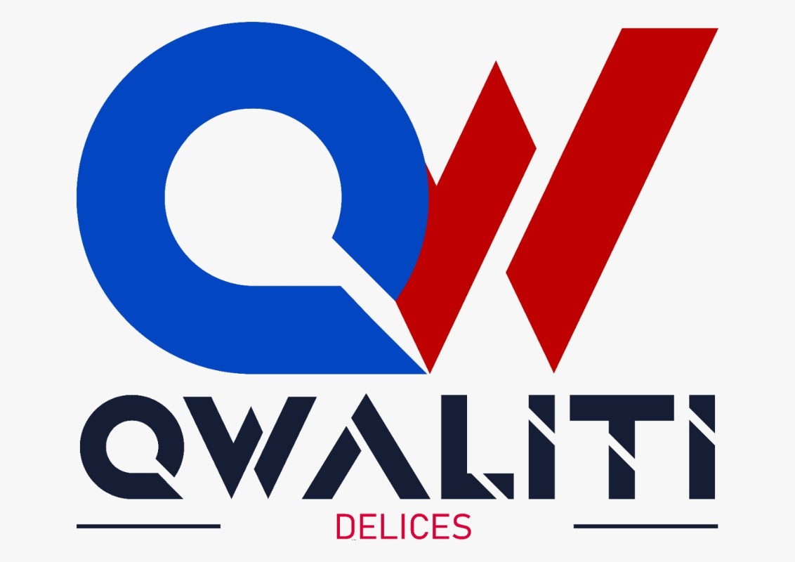 Qwalitï Logo