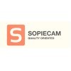 SOPIECAM Company Logo