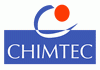 CHIMTEC CAMEROON Logo