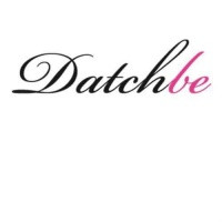 DATCHBE Company Logo