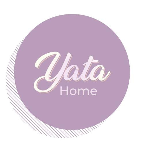Yata Home Logo