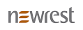 Newrest Company Logo