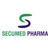 SECUMED PHARMA Logo