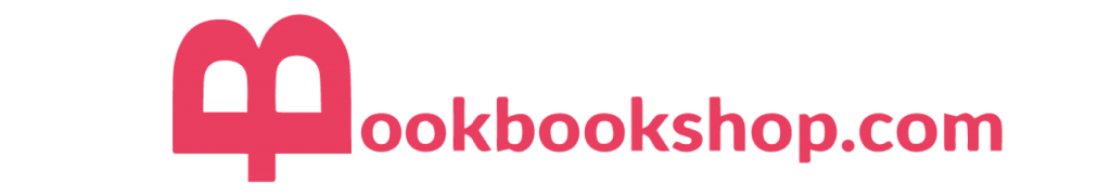 Bookbookshop.com Company Logo